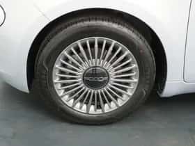 Fiat 500 (2026) thumbnail 31