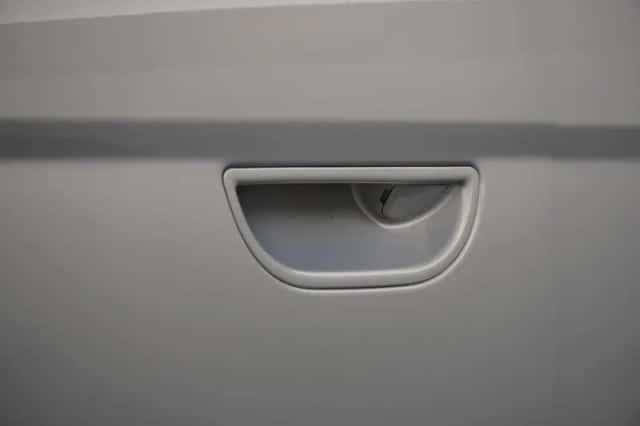 Fiat 500 (2026) thumbnail 32