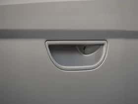 Fiat 500 (2026) thumbnail 32