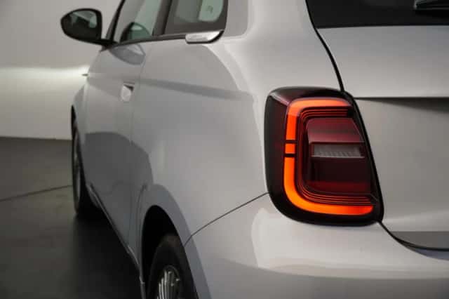 Fiat 500 (2026) thumbnail 33