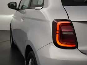Fiat 500 (2026) thumbnail 33