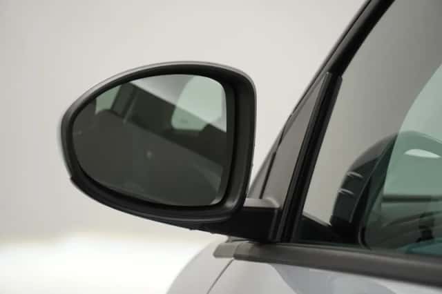 Fiat 500 (2026) thumbnail 34