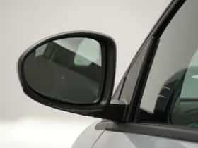 Fiat 500 (2026) thumbnail 34