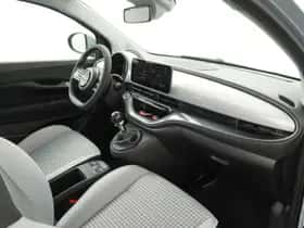 Fiat 500 (2026) thumbnail 35
