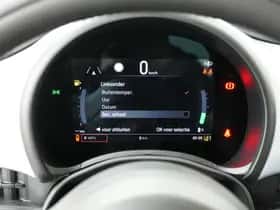 Fiat 500 (2026) thumbnail 36