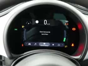 Fiat 500 (2026) thumbnail 37