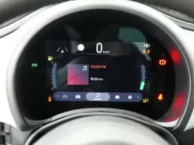Fiat 500 (2026) thumbnail 38