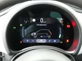 Fiat 500 (2026) thumbnail 39