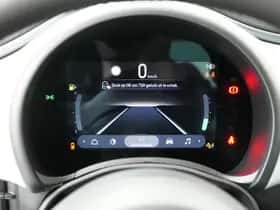 Fiat 500 (2026) thumbnail 40