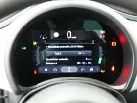 Fiat 500 (2026) thumbnail 41