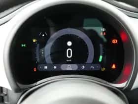 Fiat 500 (2026) thumbnail 42