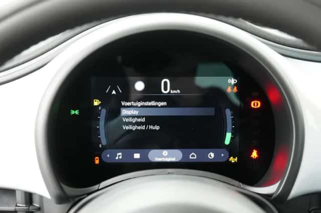 Fiat 500 (2026) thumbnail 43