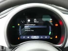 Fiat 500 (2026) thumbnail 43