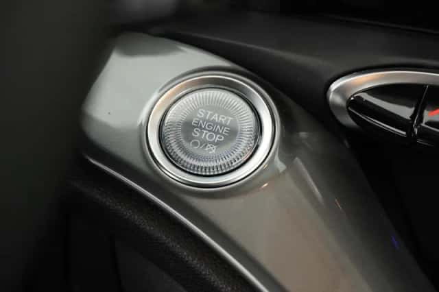 Fiat 500 (2026) thumbnail 47