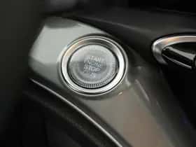 Fiat 500 (2026) thumbnail 47