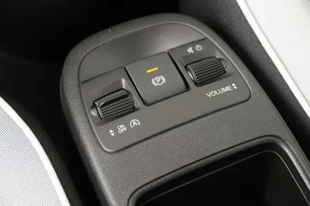 Fiat 500 (2026) thumbnail 48