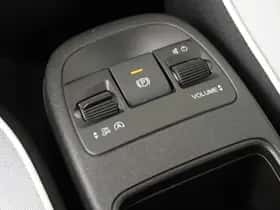 Fiat 500 (2026) thumbnail 48