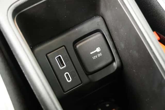 Fiat 500 (2026) thumbnail 49