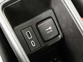 Fiat 500 (2026) thumbnail 49