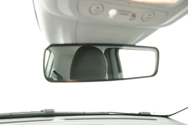 Fiat 500 (2026) thumbnail 50