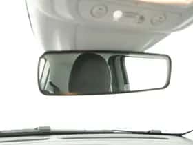 Fiat 500 (2026) thumbnail 50