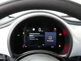 Fiat 500 (2026) thumbnail 6