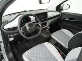 Fiat 500 (2026) thumbnail 51