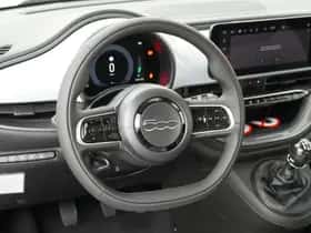 Fiat 500 (2026) thumbnail 52