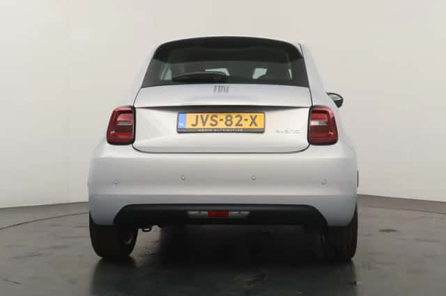 Fiat 500 (2026) thumbnail 53