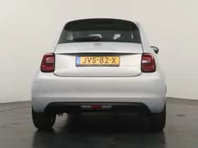 Fiat 500 (2026) thumbnail 53