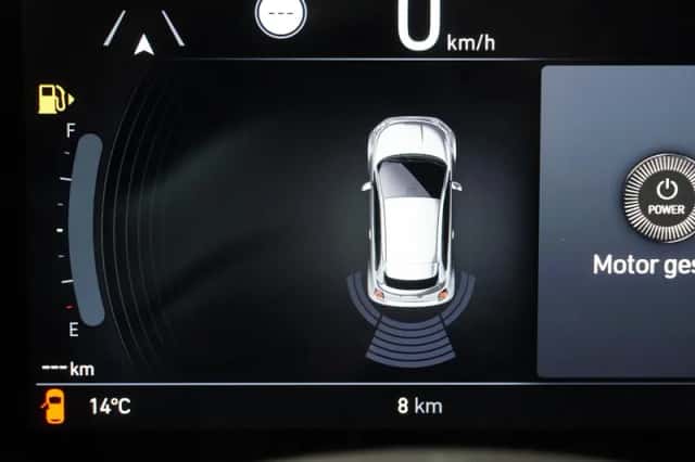 Fiat 500 (2026) thumbnail 9
