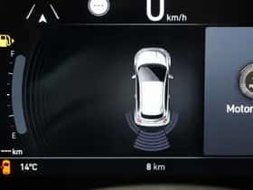 Fiat 500 (2026) thumbnail 9