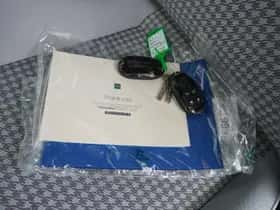 Fiat 500 (2026) thumbnail 10