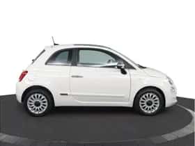 Fiat 500 (2022) thumbnail 12