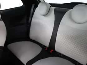 Fiat 500 (2022) thumbnail 13