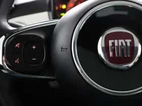 Fiat 500 (2022) thumbnail 17