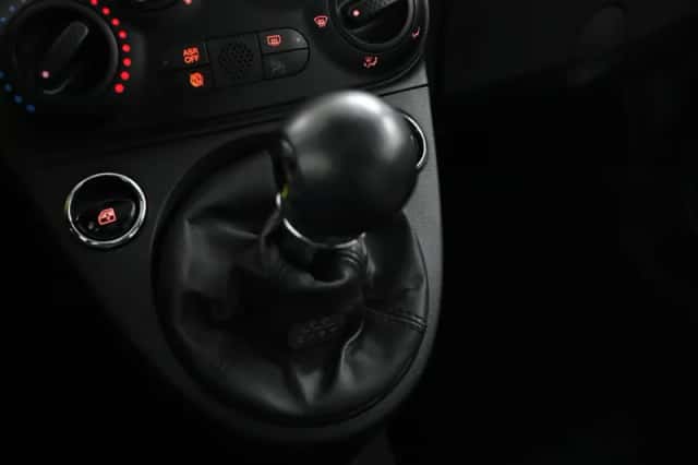 Fiat 500 (2022) thumbnail 20