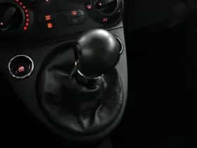 Fiat 500 (2022) thumbnail 20
