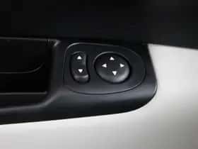Fiat 500 (2022) thumbnail 21