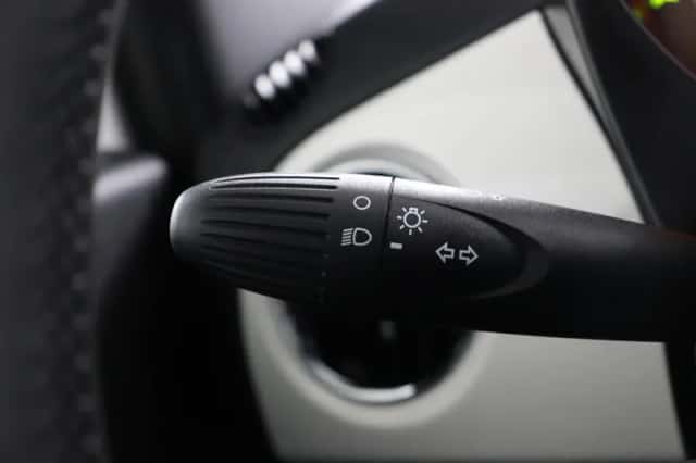 Fiat 500 (2022) thumbnail 23