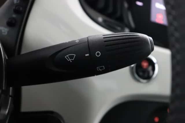 Fiat 500 (2022) thumbnail 25