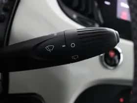 Fiat 500 (2022) thumbnail 25