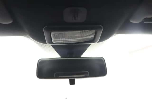 Fiat 500 (2022) thumbnail 26