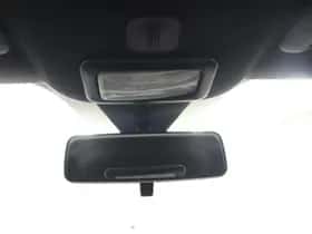 Fiat 500 (2022) thumbnail 26