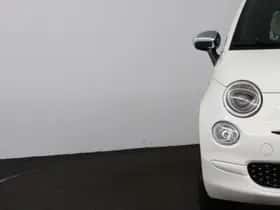 Fiat 500 (2022) thumbnail 28