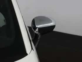 Fiat 500 (2022) thumbnail 29