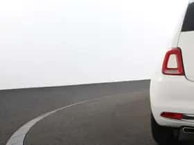 Fiat 500 (2022) thumbnail 32