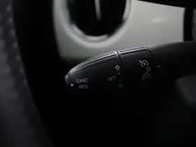 Fiat 500 (2022) thumbnail 33
