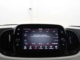 Fiat 500 (2022) thumbnail 35