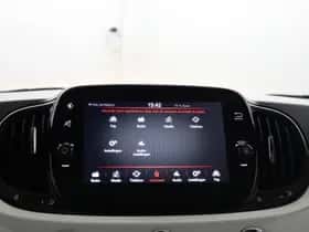 Fiat 500 (2022) thumbnail 36